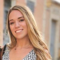 Photo de profil de Emma SPITZ, avocat à MARSEILLE