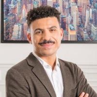 Photo de profil de Eloy DUVAL, avocat à PARIS