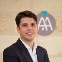 Photo de profil de Baptiste DELBOURG, avocat à BORDEAUX