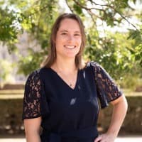 Photo de profil de Manon LEFAS, avocat à PARIS