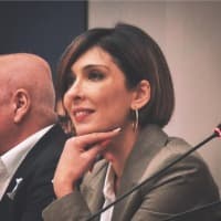 Photo de profil de Zerrin BATARAY, avocat à GRENOBLE