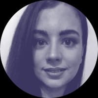 Photo de profil de Léa DELORME, avocat à MONTPELLIER