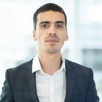 Photo de profil de Mourad BATTIKH, avocat à PARIS
