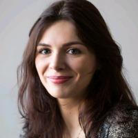 Photo de profil de Juliette CABIOCH, avocat à MONTPELLIER