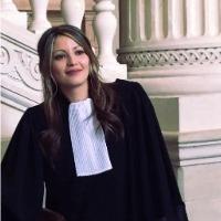 Photo de profil de Djehen BENSETTI, avocat à CARPENTRAS