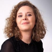 Photo de profil de Emma FAVRE-ROCHEX, avocat à LYON