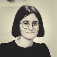 Photo de profil de Vanessa OBADIA ACHILLE, avocat à PARIS
