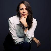 Photo de profil de Sophie MALBAUT MANAS, avocat à PARIS