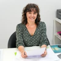 Photo de profil de Marion DEJEAN PELIGRY, avocat à MONTPELLIER