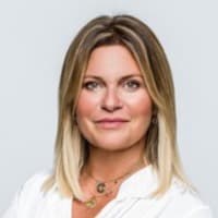 Photo de profil de Vanessa ABOUT, avocat à SAINT-PAUL