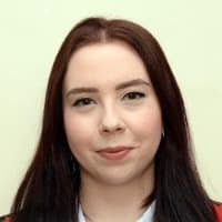 Photo de profil de Alexia ROSSIQUE, avocat à MONTAUBAN