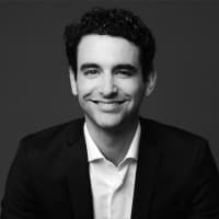 Photo de profil de Mathieu LAMBERT, avocat à PARIS