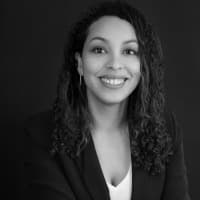 Photo de profil de Maëlle MOUIND, avocat à PARIS