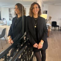 Photo de profil de Déborah MEIER-MIMRAN, avocat à ÉVRY-COURCOURONNES