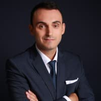 Photo de profil de Romain MIRABILE, avocat à PARIS