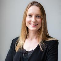 Photo de profil de Annabelle MALLEVAES, avocat à SAINT-GÉLY-DU-FESC