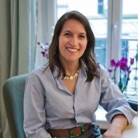 Photo de profil de Camille DI TELLA, avocat à PARIS