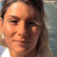 Photo de profil de Emily COMYN, avocat à TOULON