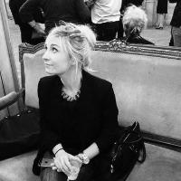 Photo de profil de Marie JAKOBI, avocat à WASQUEHAL