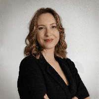 Photo de profil de Leslie HERAIL