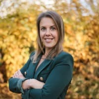 Photo de profil de Amélie TIZON, avocat à TOURS