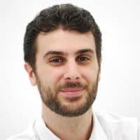 Photo de profil de Maxence GUILLEMIN, avocat à VITRY-LE-FRANÇOIS