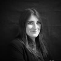 Photo de profil de Camille ORDOQUI, avocat à BAYONNE