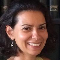 Photo de profil de Sabrina BOUZOL, avocat à CHAMBÉRY