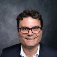 Photo de profil de Jérôme TASSI, avocat à PARIS