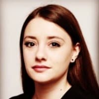 Photo de profil de Clémence BERNE, avocat à MONTPELLIER