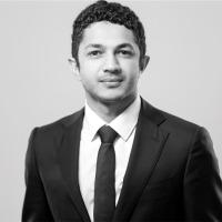 Photo de profil de Théo DAMOUR, avocat à PARIS