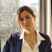 Photo de profil de Malaury RIPERT, avocat à PARIS