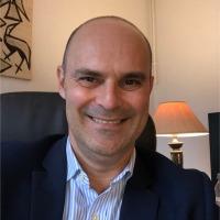 Photo de profil de Stéphane PETIOT, avocat à CHALON-SUR-SAÔNE
