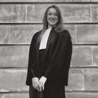 Photo de profil de Léa ZANINI, avocat à PARIS