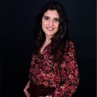 Photo de profil de Dounia ATALLAH, avocat à PARIS