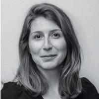 Photo de profil de Clotilde JUN, avocat à BORDEAUX