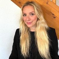 Photo de profil de Camille MAYZOUE, avocat à BLAGNAC
