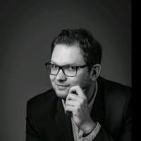 Photo de profil de Jeremy MAINGUY, avocat à RODEZ