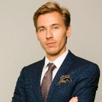 Photo de profil de David VASSEUR, avocat à TOULON