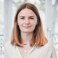 Photo de profil de Alicia MARIMOT, avocat à LYON
