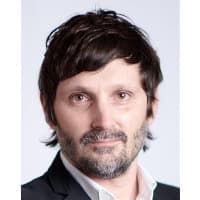 Photo de profil de Olivier PIGNATARI, avocat à PARIS