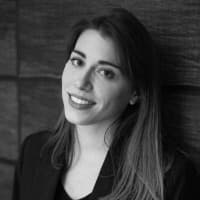 Photo de profil de Julie VESSELLA, avocat à VALENCE