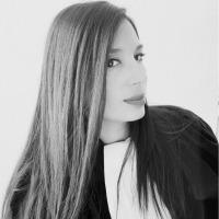 Photo de profil de Besma MAGHREBI-MANSOURI, avocat à PARIS