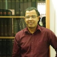 Photo de profil de Georges BOUCHET, avocat à CAYENNE