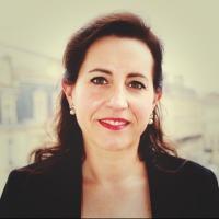 Photo de profil de Bérangère ADER, avocat à BORDEAUX