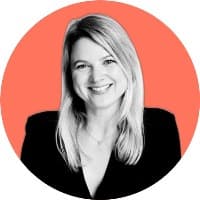 Photo de profil de Jana KRATKA, avocat à MONTPELLIER