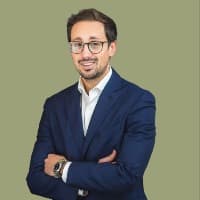 Photo de profil de Jean-Gabriel MONCIERO, avocat à NÎMES