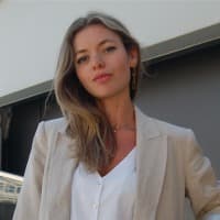 Photo de profil de Elsa GIBERT, avocat à SAINT-ÉTIENNE