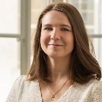 Photo de profil de Ludivine BOISSEAU, avocat à LYON
