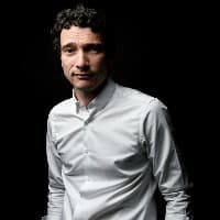 Photo de profil de Arnaud BOGEAT, avocat à LYON